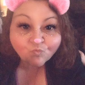 Meet your Posher, Kerry